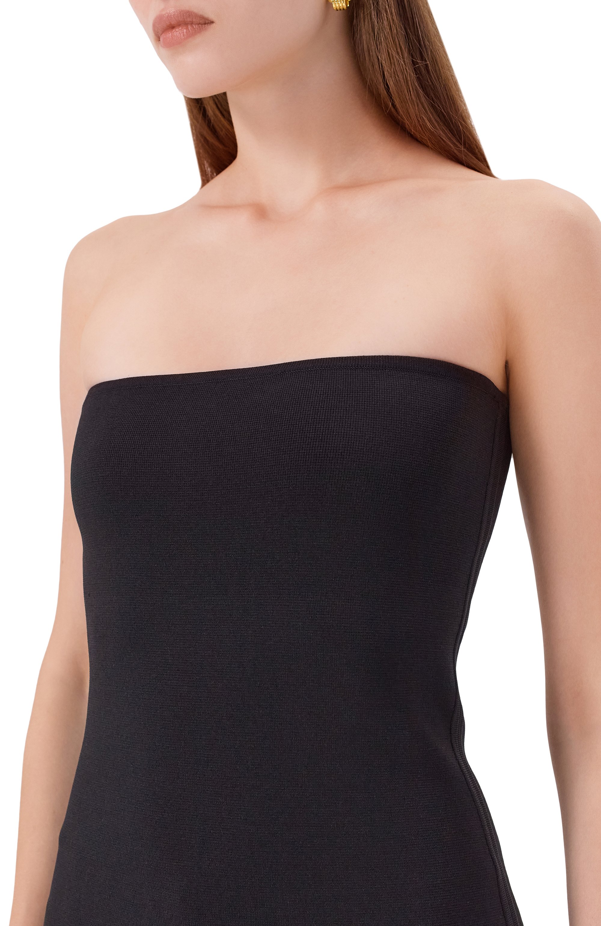 Топ TOTEME, арт. 253-WRT0575-YA0187, фото 5