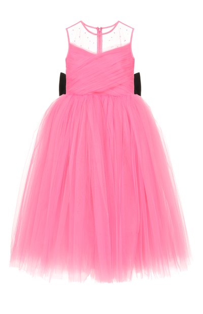 Платье SASHA KIM, арт. УТ-00001817