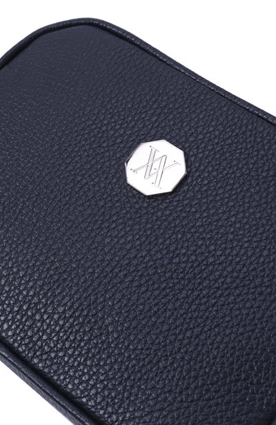 Поясная сумка ARTIOLI, арт. SERGI0/ALCE CALF, фото 3