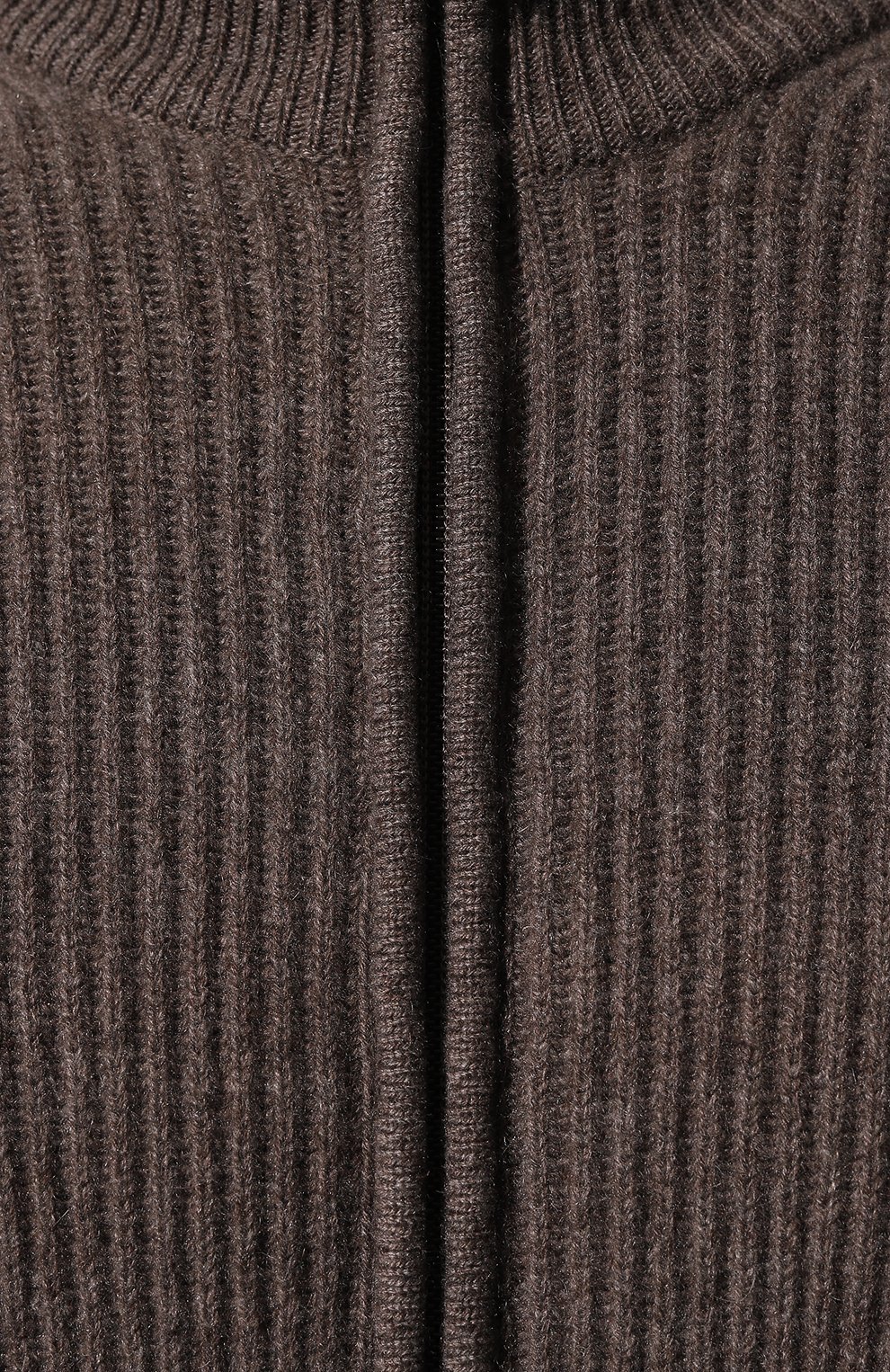 Кашемировый кардиган ANDREA CAMPAGNA, арт. 23130/15588, фото 5