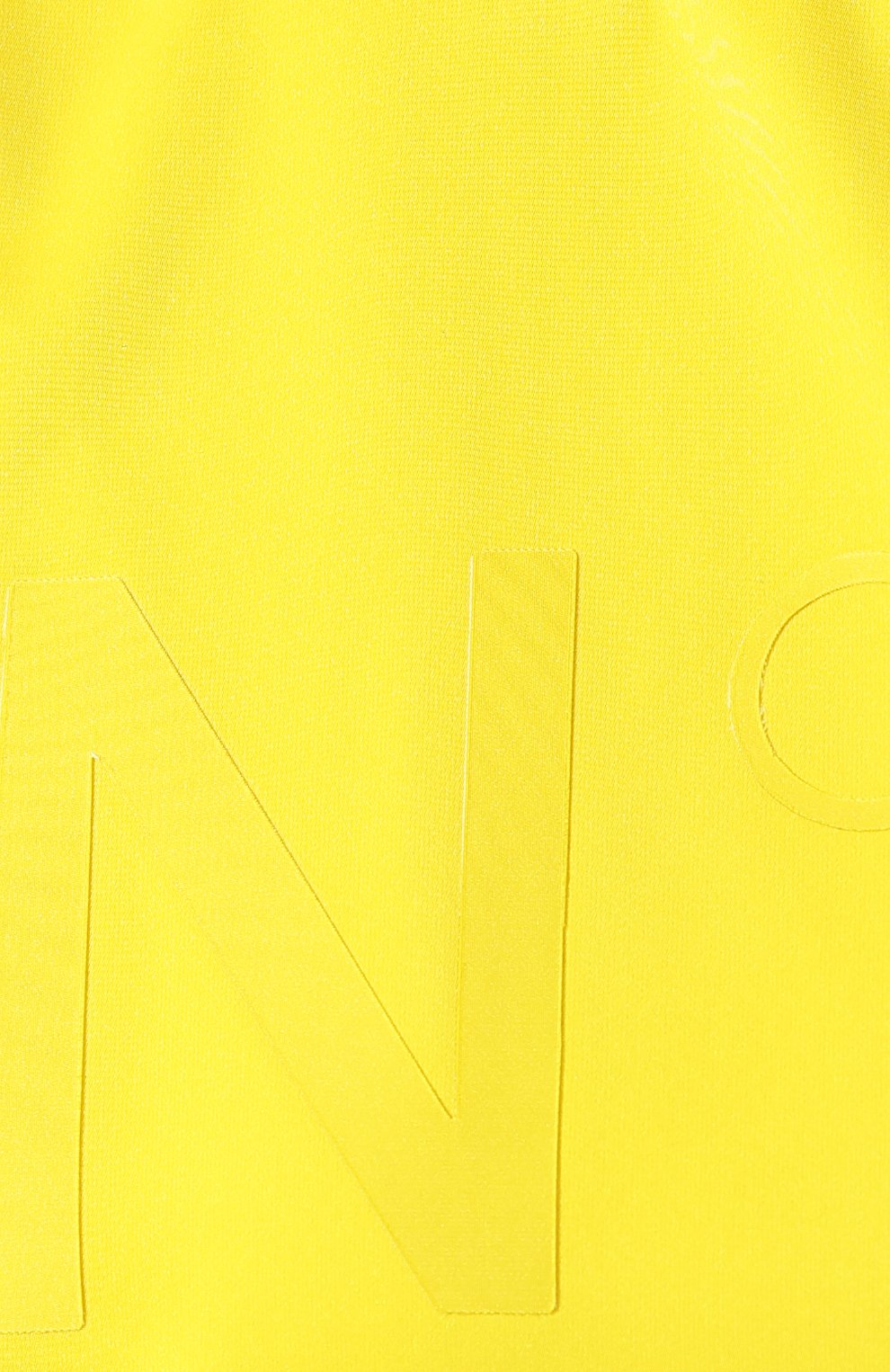 Футболка N21, арт. 20E N2M0/G202/5184, фото 5