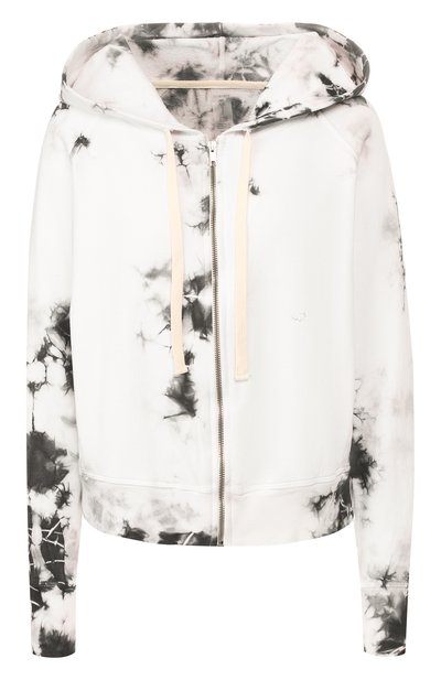 Толстовка ELECTRIC AND ROSE, арт. LFCV07/THUNDERSTRIKE WASH, фото 1