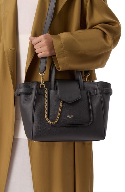 Сумка thea small LANCEL, арт. A14221, фото 2