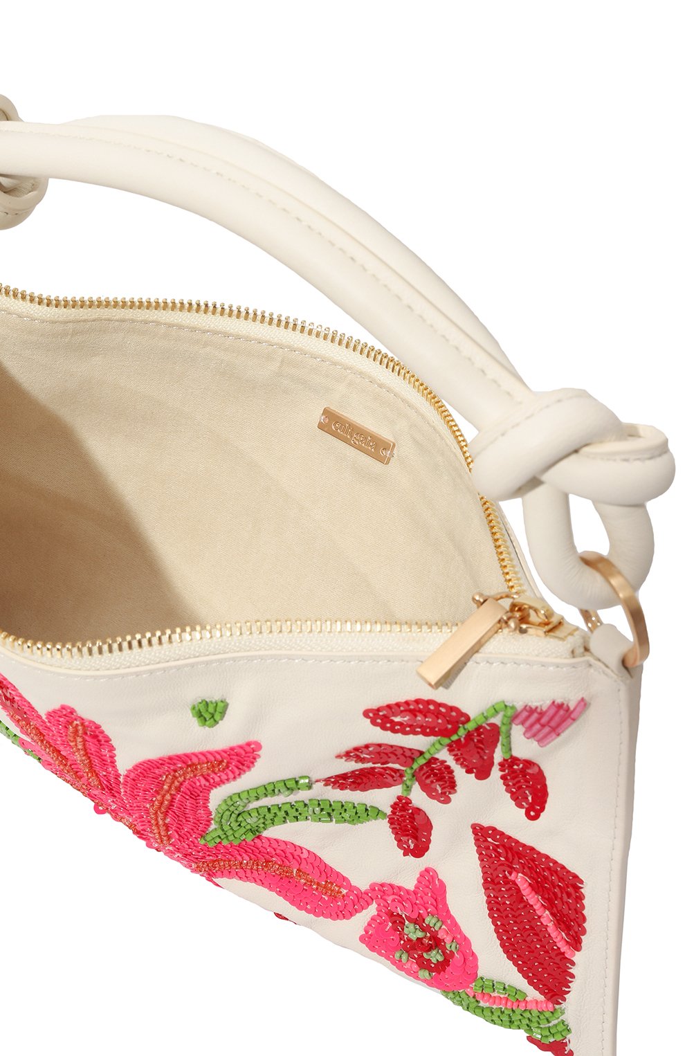 Сумка hera nano CULT GAIA, арт. SH2086GS, фото 5