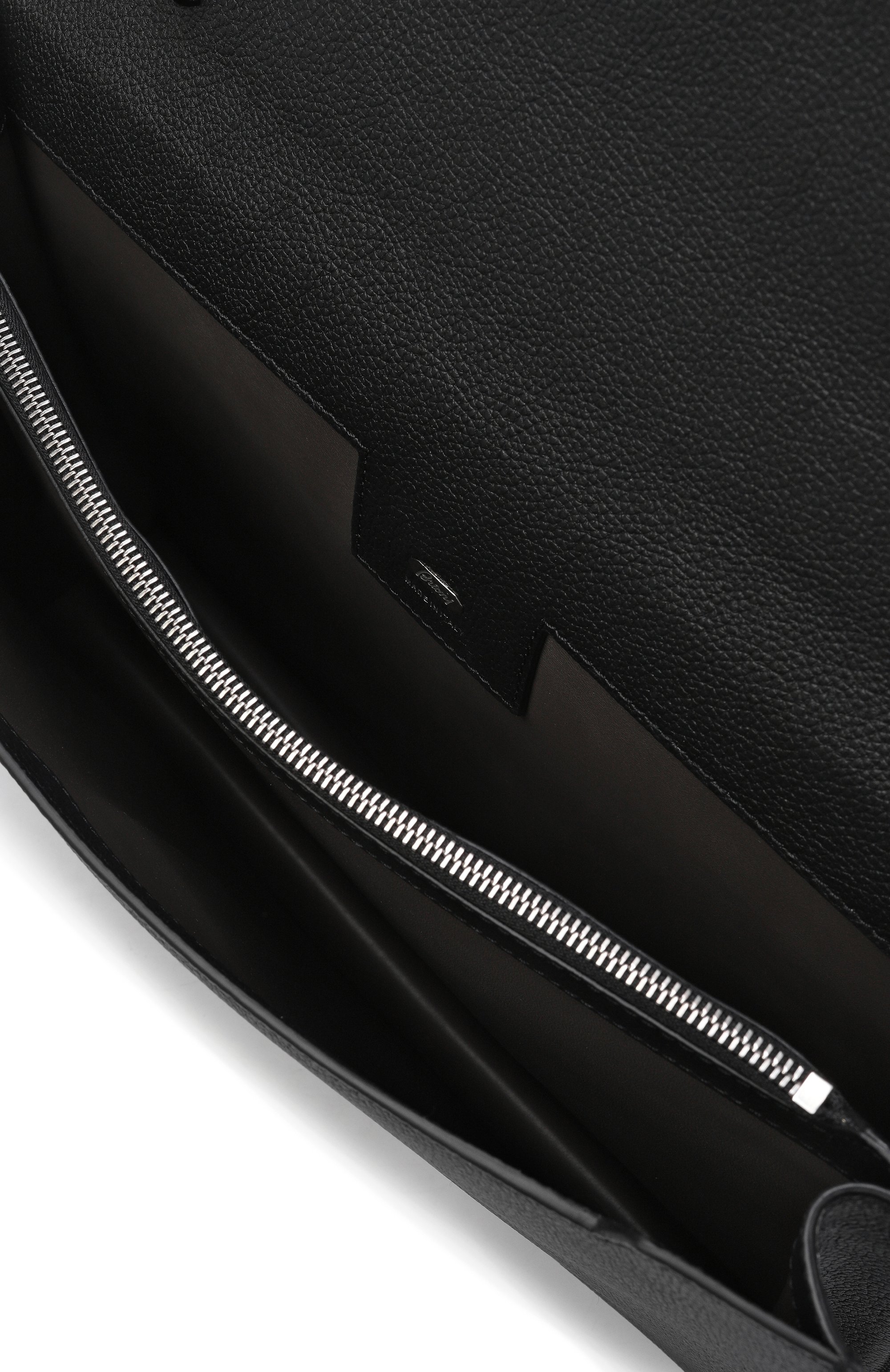 Портфель BRIONI, арт. 0IUU0L/01719_001, фото 4