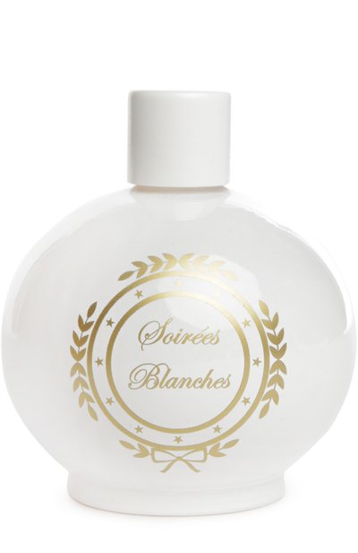 Женский парфюмерная вода soirees blanches (100ml) PRUDENCE, арт. P31410