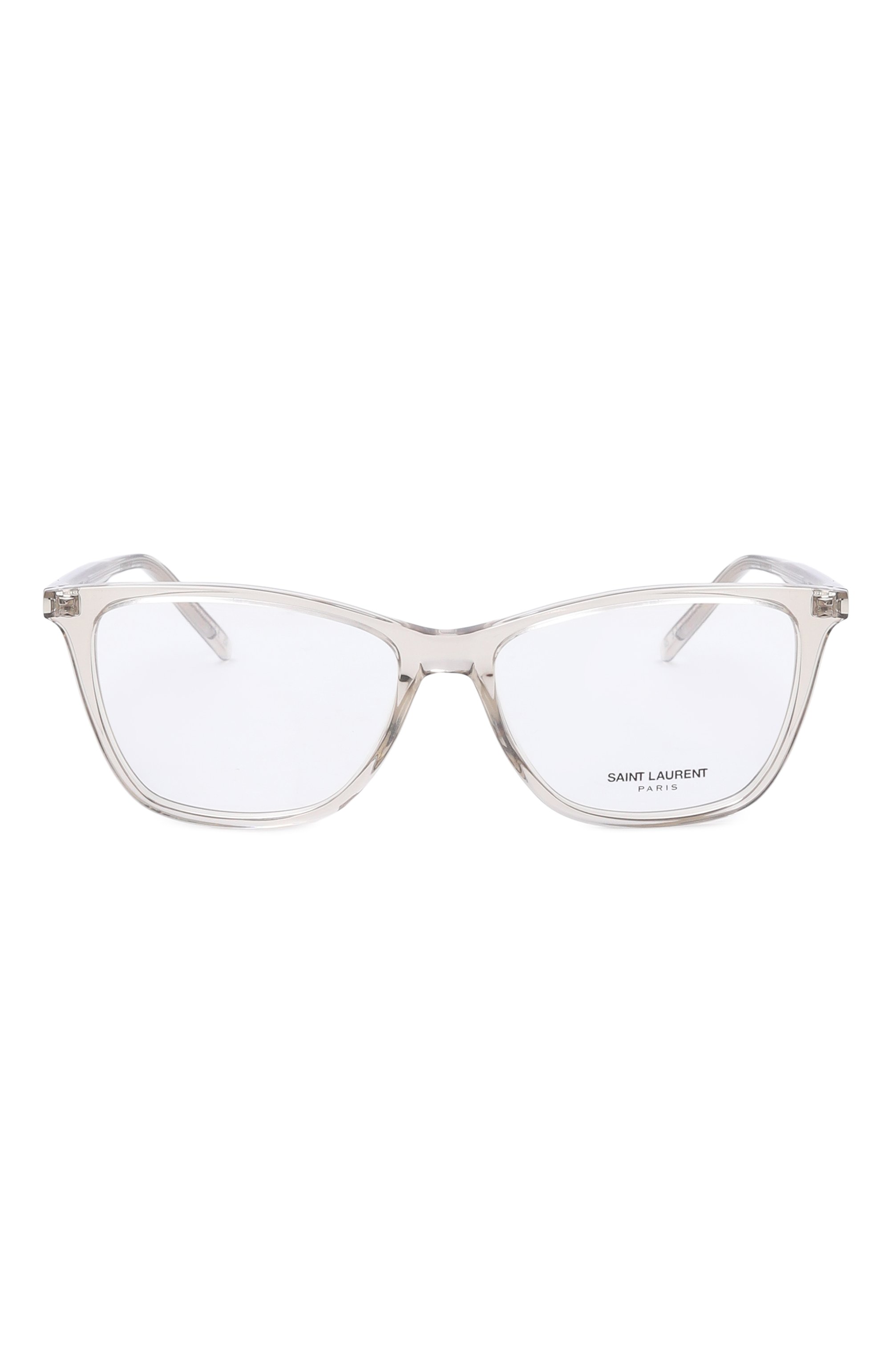 Оправа SAINT LAURENT, арт. SL 259 017, фото 2