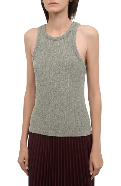 Майка AGOLDE, арт. A7101-1352, фото 3