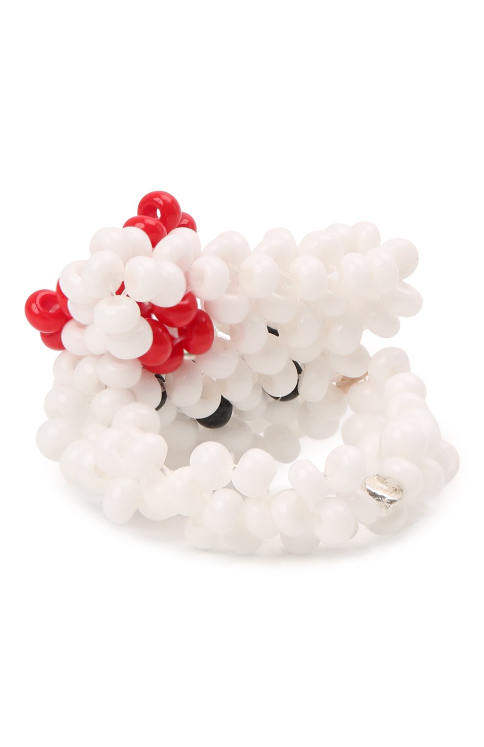 Кольцо хэллоу китти xl HIAYNDERFYT, арт. 1-1WHHKRXL, фото 3