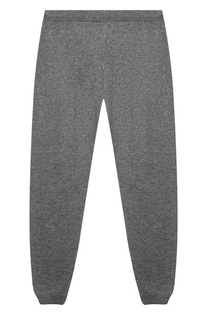 Кашемировые джоггеры GIORGETTI CASHMERE, арт. MB1683/2A-6A, фото 2