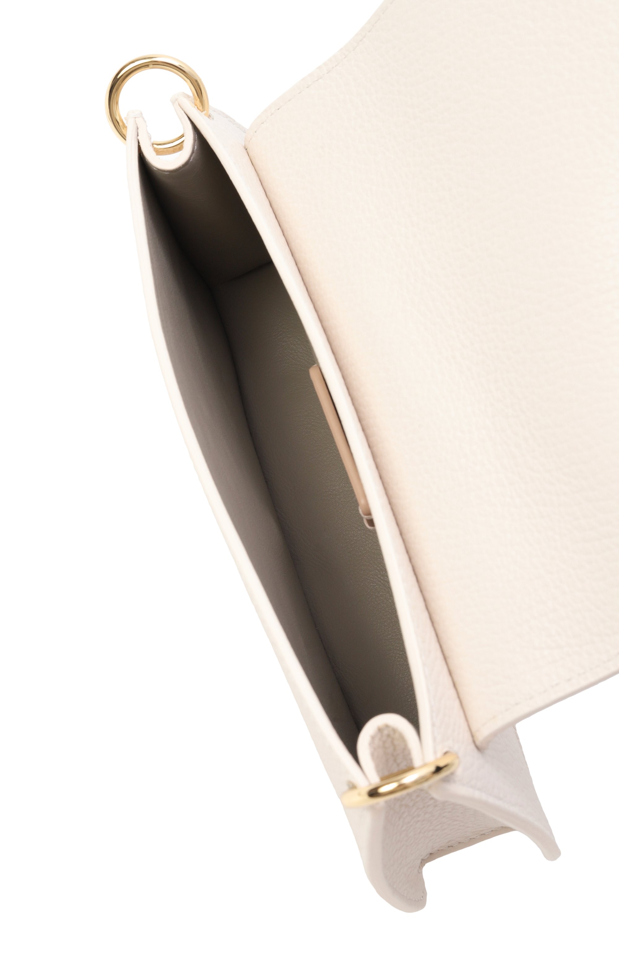 Сумка c-me COCCINELLE, арт. E5SSL270101, фото 5