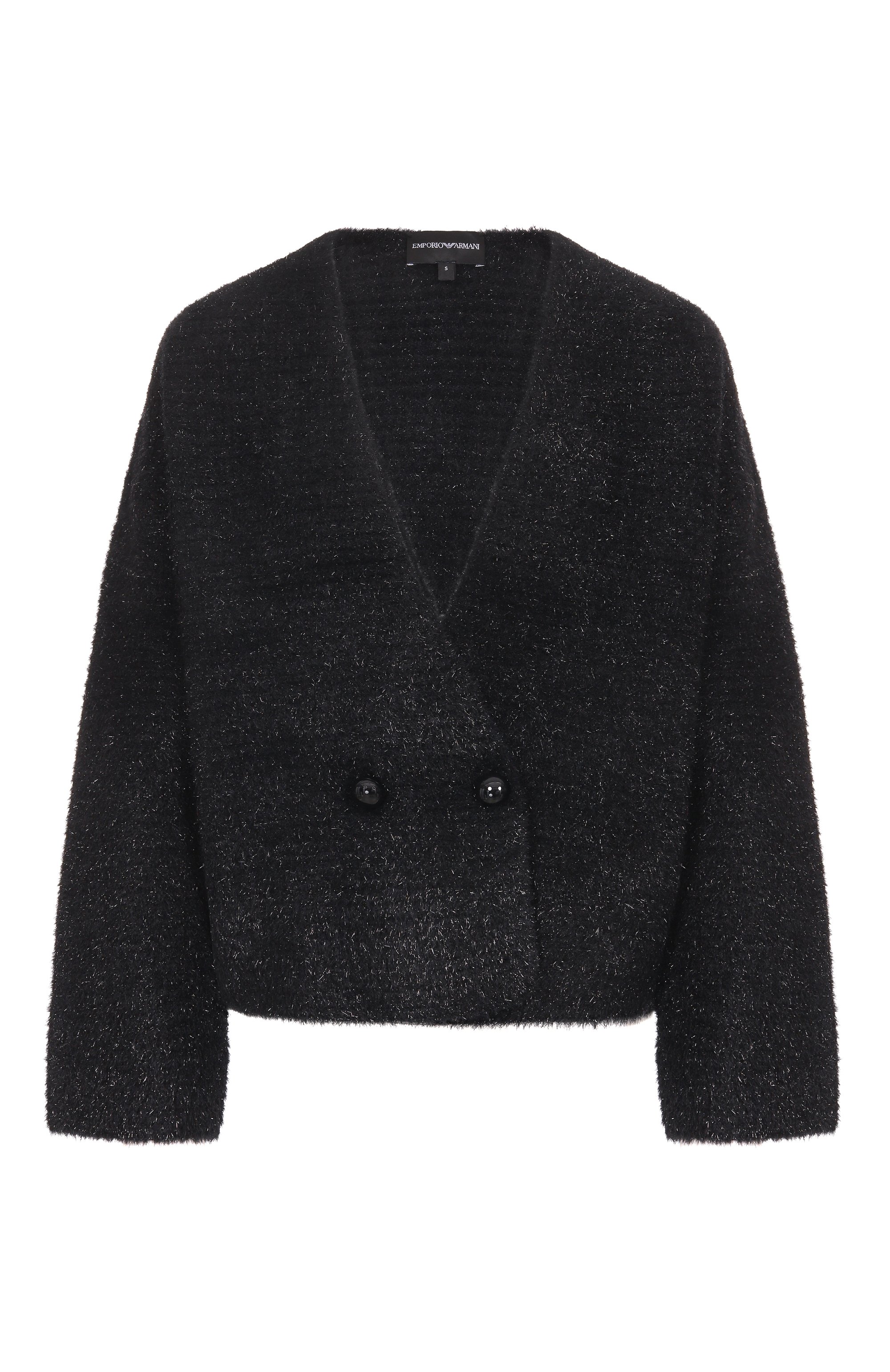 Кардиган EMPORIO ARMANI, арт. EW001246/AF18160, фото 1