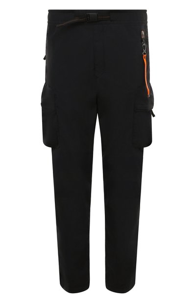 Мужские брюки-карго PARAJUMPERS, арт. PMPARM04