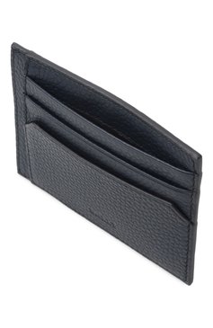 Кожаный футляр для кредитных карт BALLY, арт. MLB03Z/VT330, фото 3