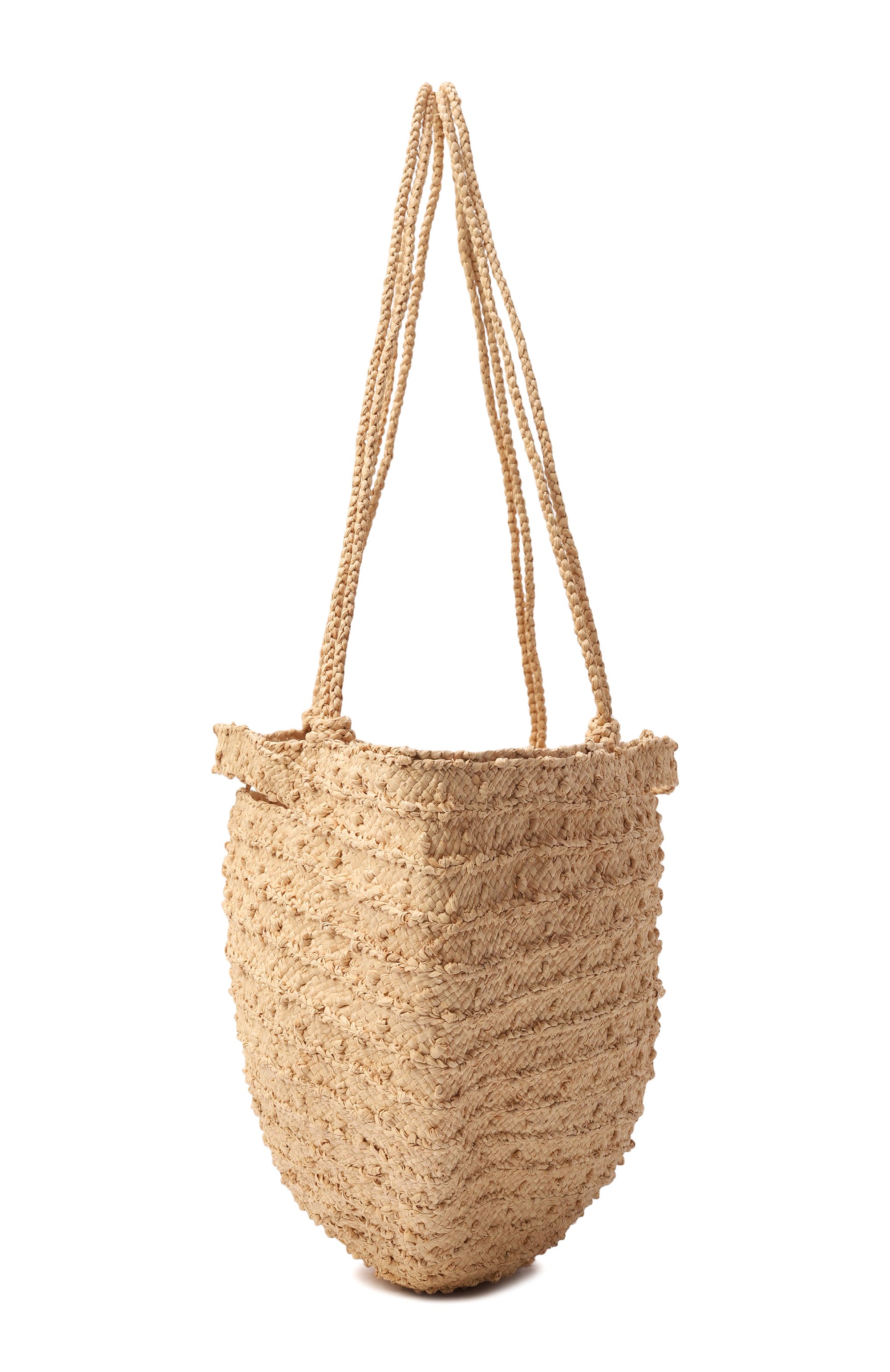 Сумка aline small SANS-ARCIDET, арт. ALINE S, фото 4