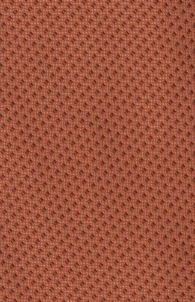 Шелковый галстук BROUBACK, арт. TIE 8CM/SS24, фото 4