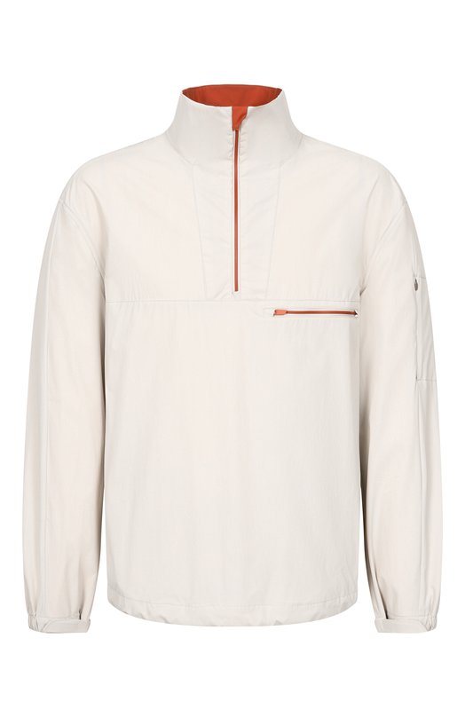 Анорак 12 STOREEZ 132283 Бежевый 132283