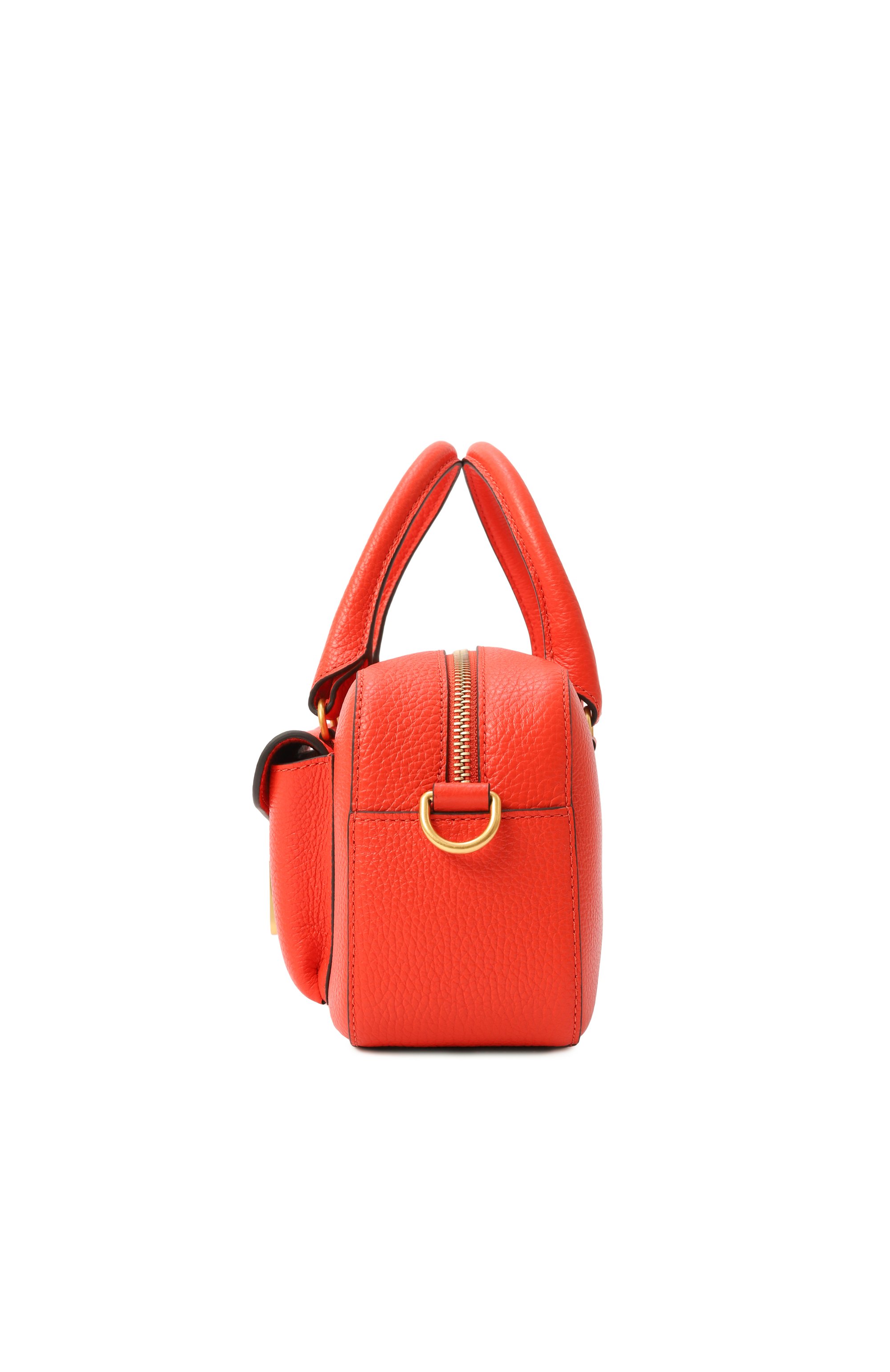 Сумка beat soft medium COCCINELLE, арт. E1MF6180401, фото 4