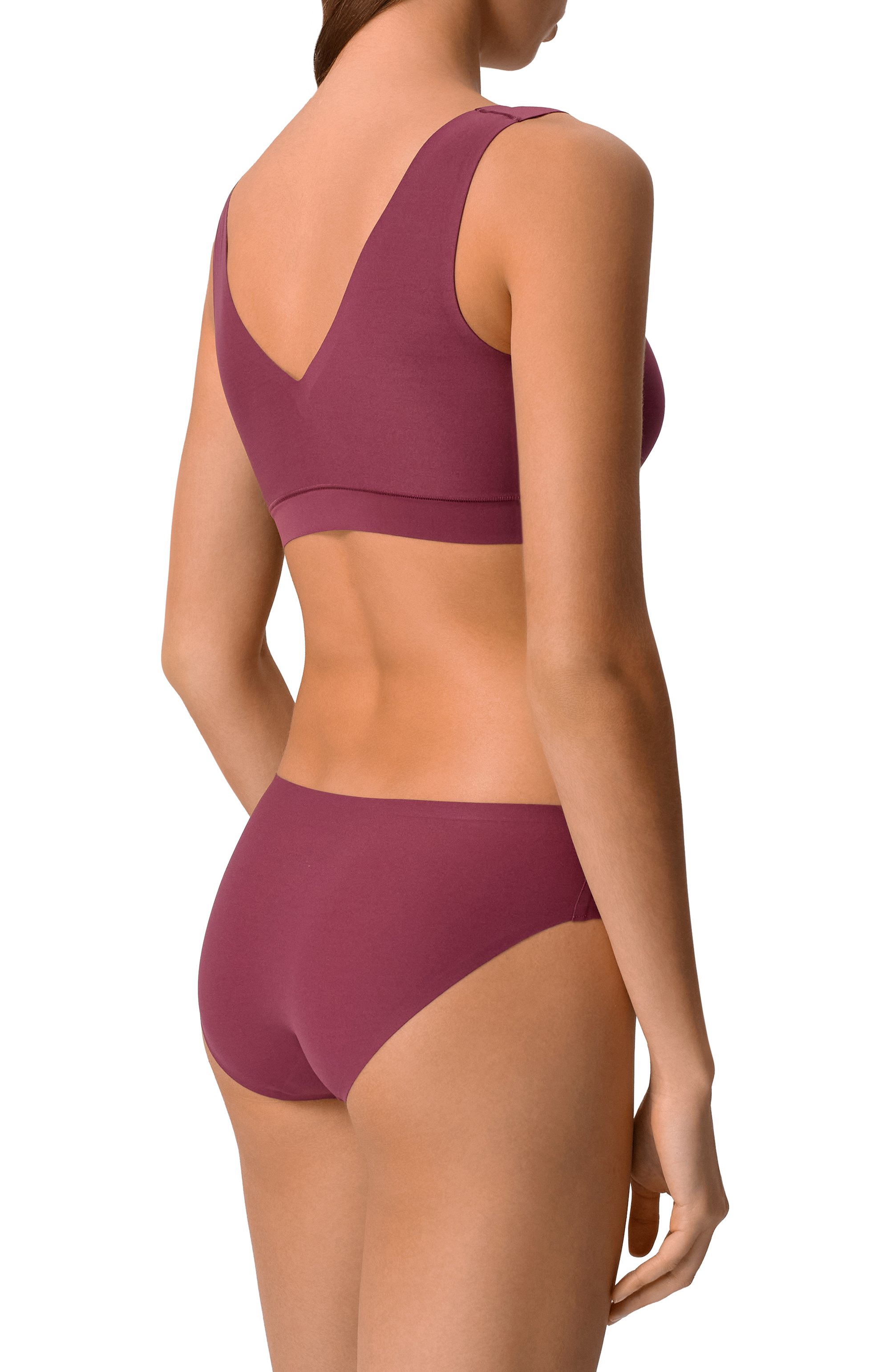 Трусы-слипы CHANTELLE, арт. C26430, фото 3