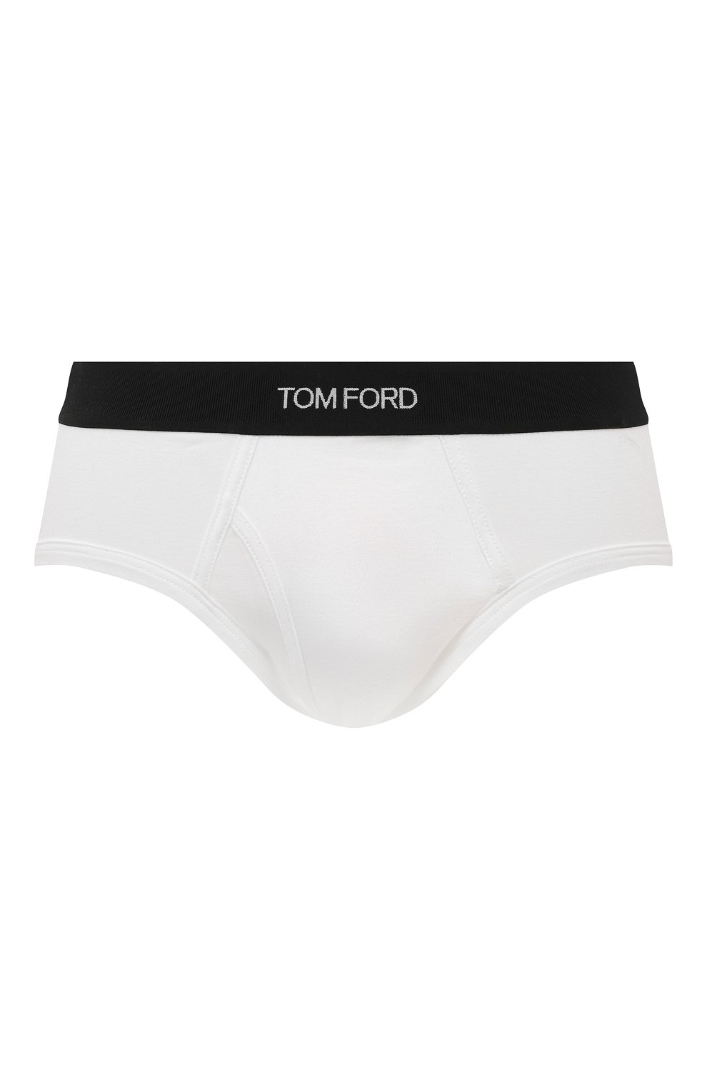 Брифы TOM FORD, арт. T4LC1141, фото 1