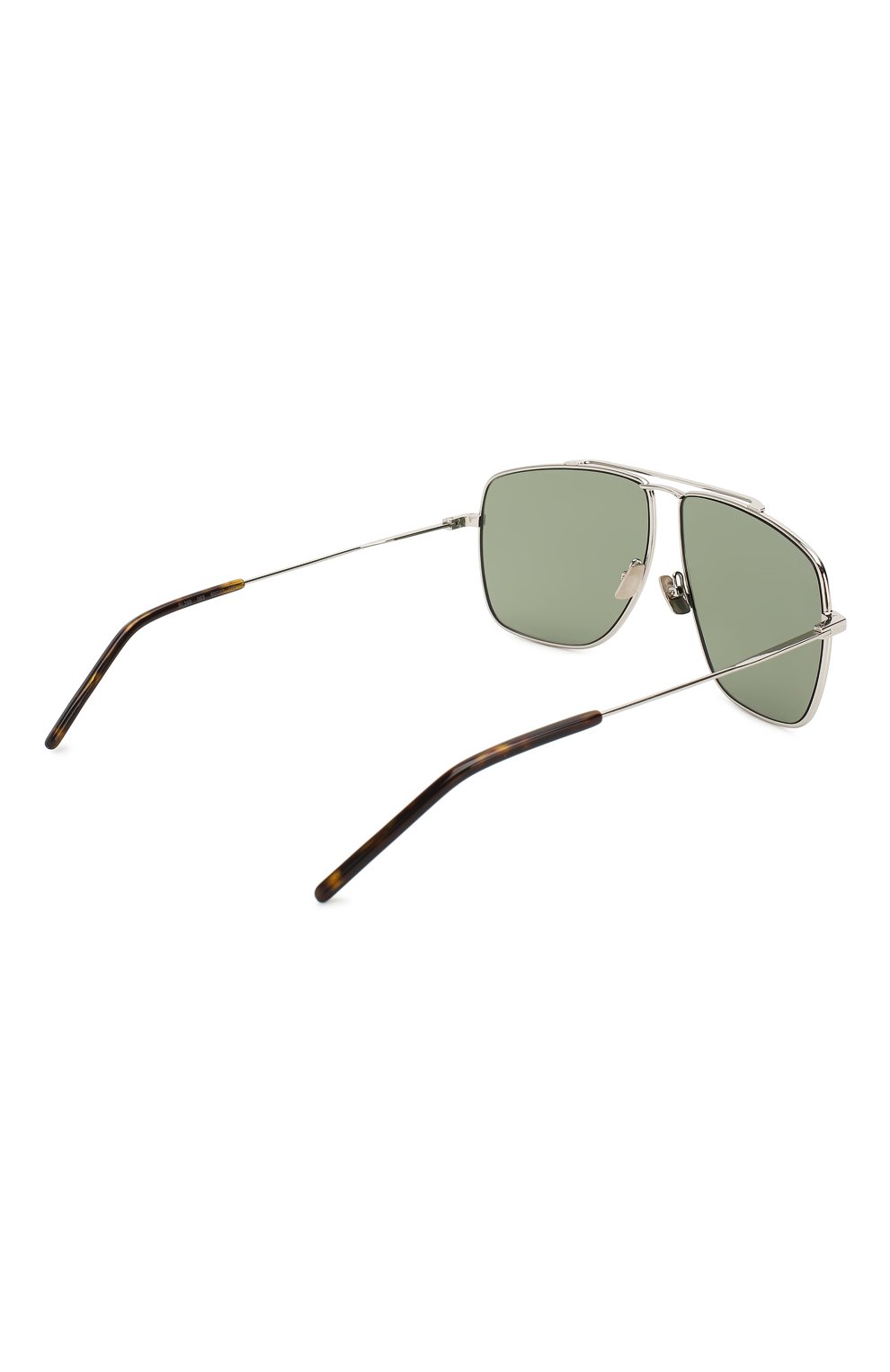 Солнцезащитные очки SAINT LAURENT, арт. SL 298 003, фото 4