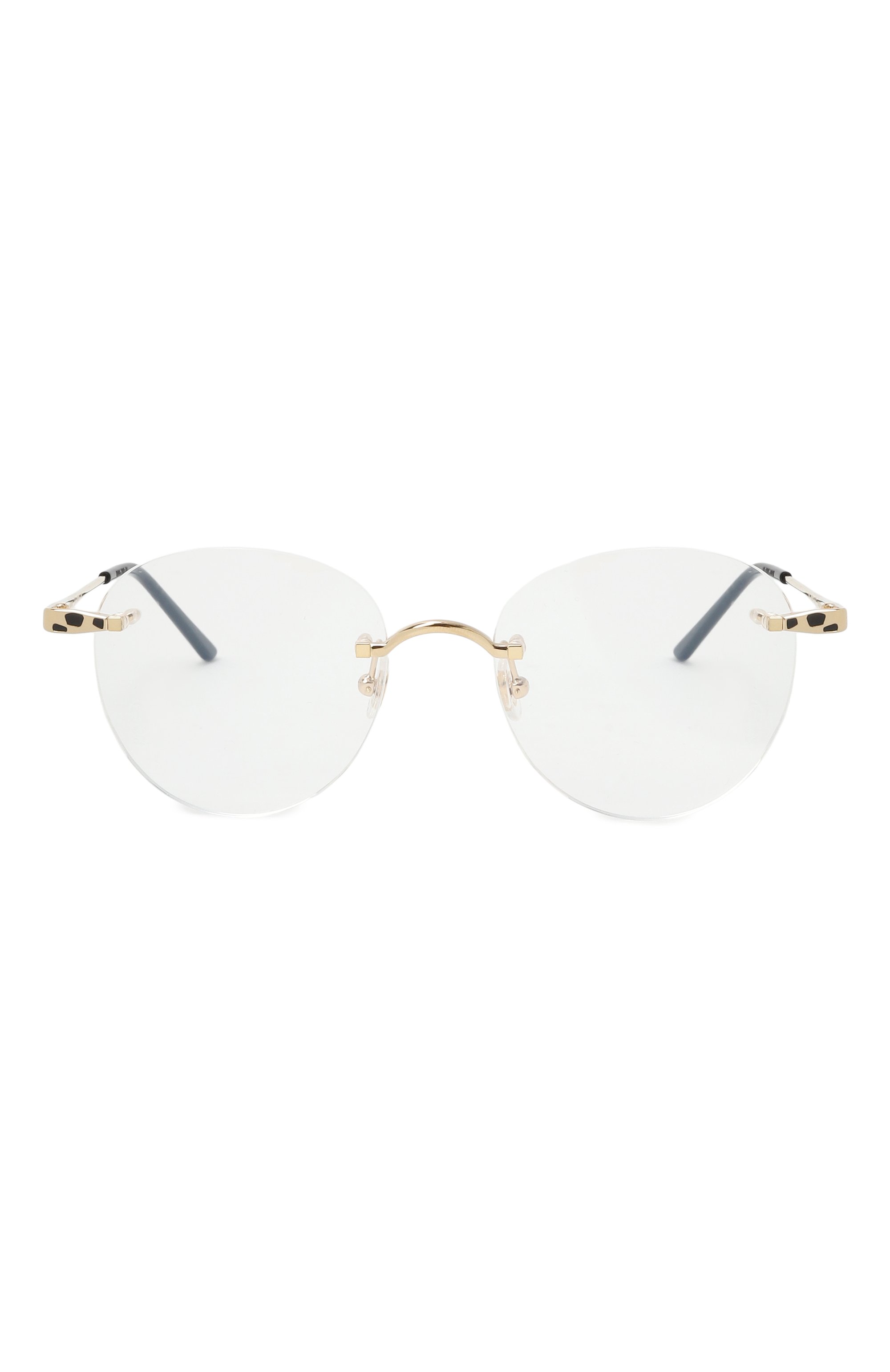 Оправа CARTIER, арт. CT0309 001, фото 3