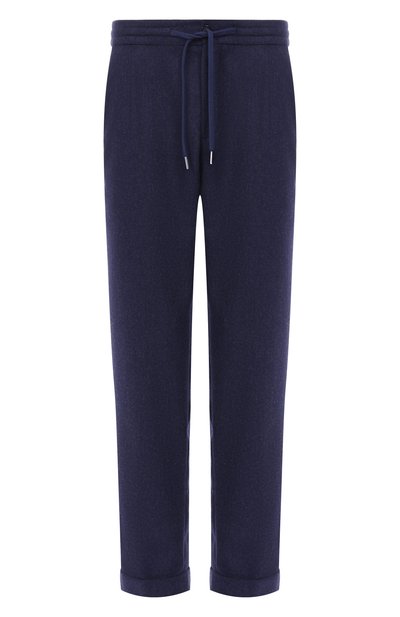 Мужские брюки PAUL&SHARK, арт. 15314077/62