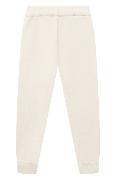 Шерстяной костюм ROYAL FIVE COLLECTION, арт. Б-КБК-М007, фото 4