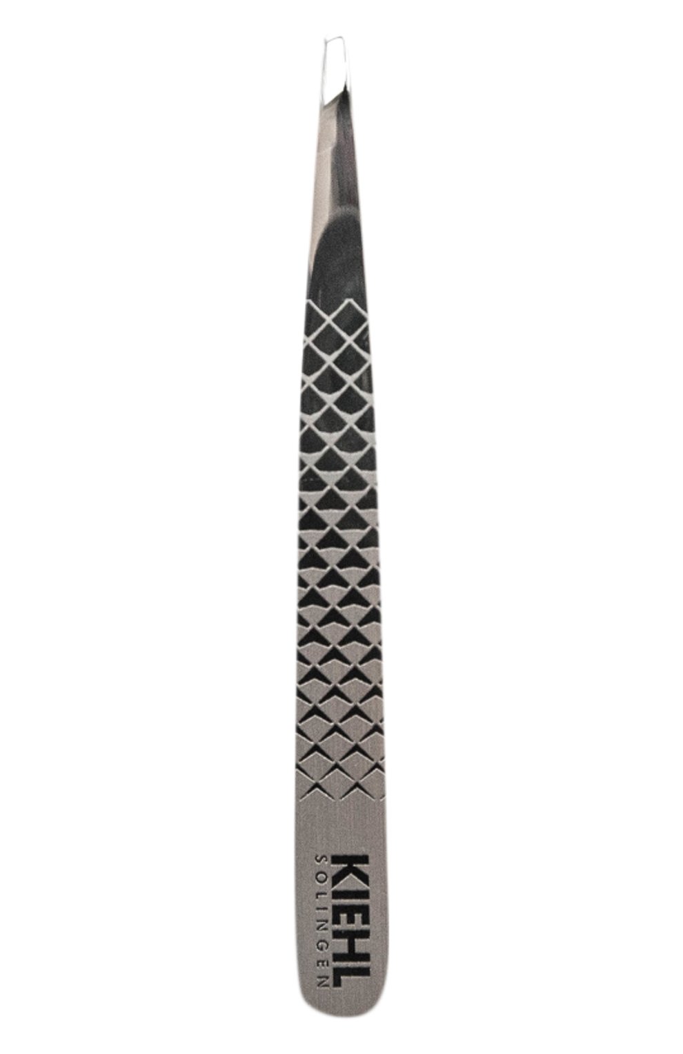 Пинцет KIEHL SOLINGEN, арт. 1285/22 Diamond, фото 1
