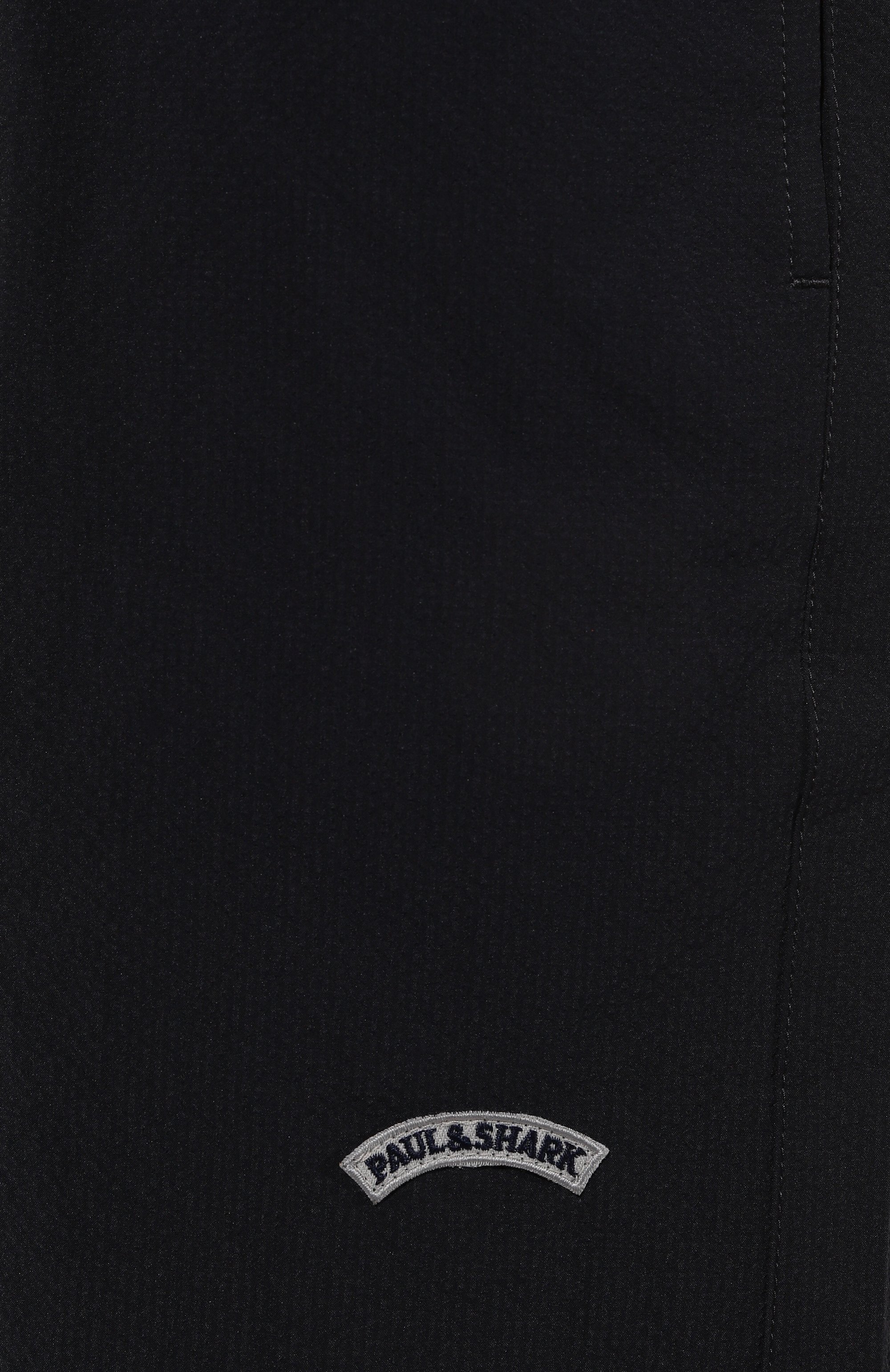 Плавки-шорты PAUL&SHARK, арт. 25415038, фото 4