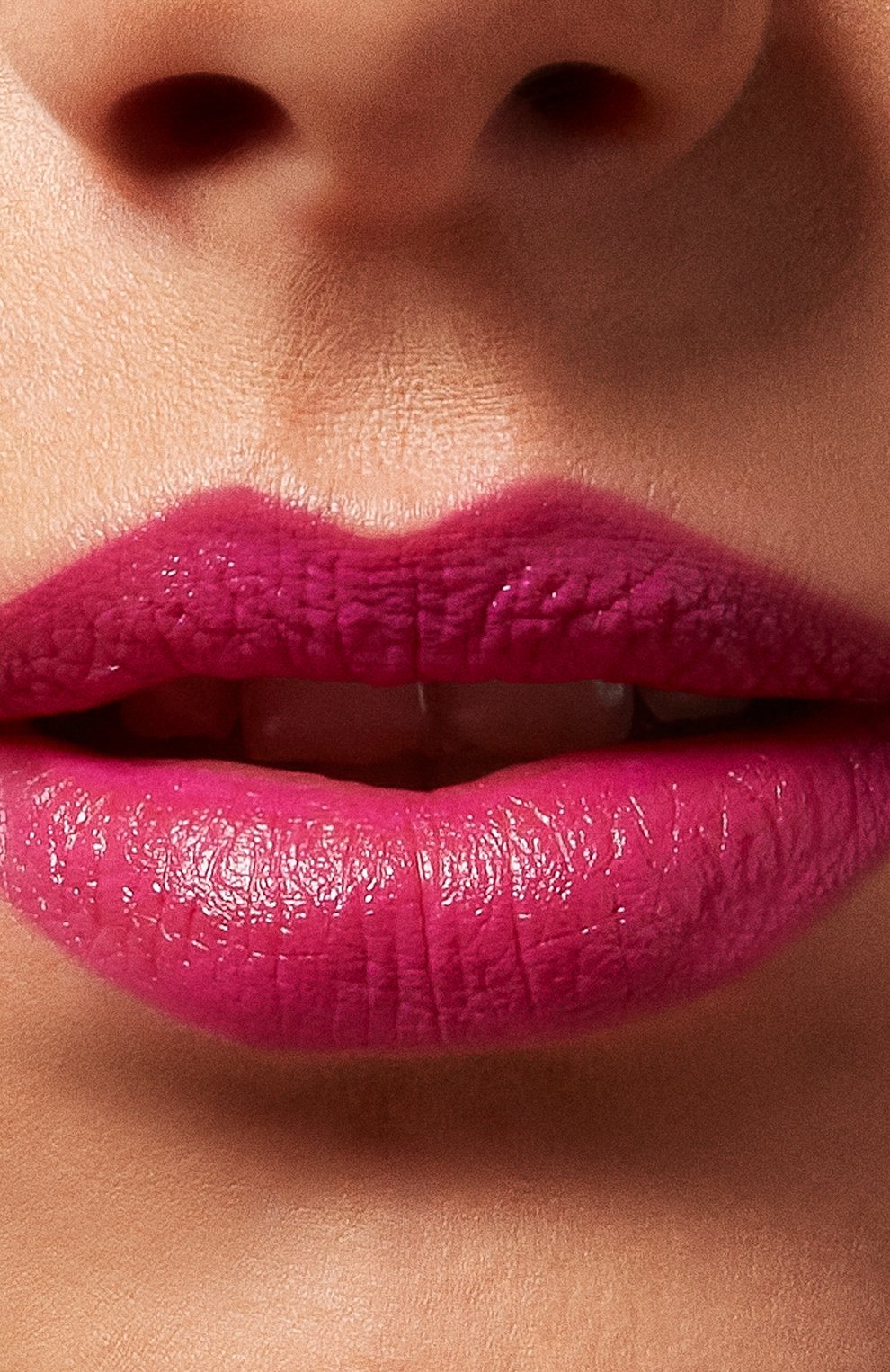 Губная помада rosso valentino satin (рефил), 304r (3.5g) VALENTINO, арт. 3614273232135, фото 2