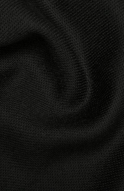 Шерстяной шарф CANALI, арт. 06/TY00175, фото 2