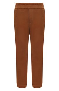 Светло-коричневый