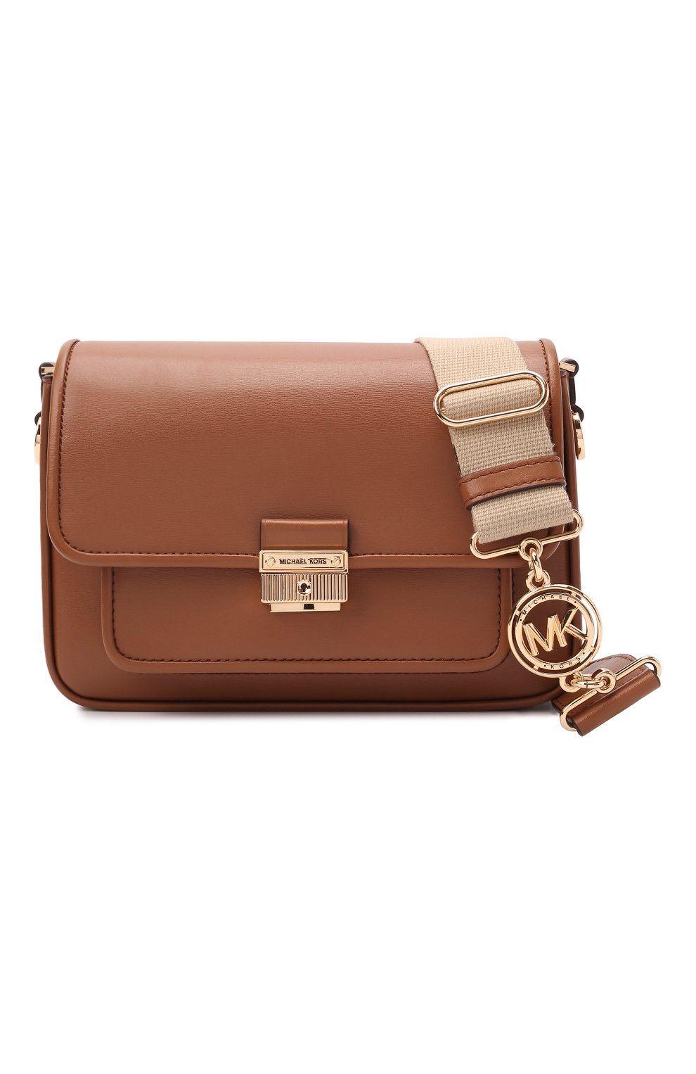 Сумка bradshaw medium MICHAEL MICHAEL KORS, арт. 30S1G2BM2L, фото 7