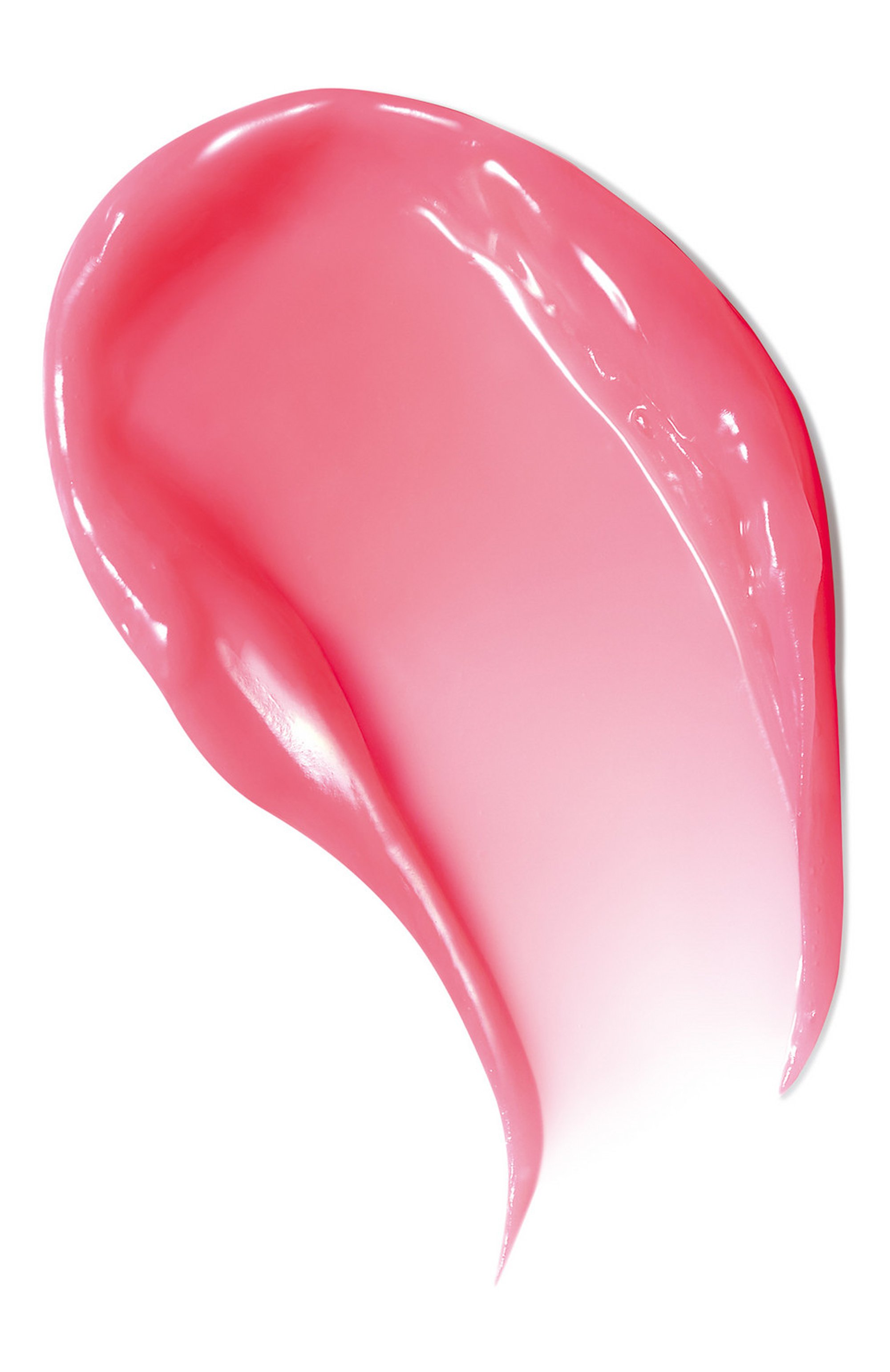 Увлажняющий бальзам для губ vital hydra solution lip balm, оттенок bubble gum (17g) DR.JART+, арт. 1210001220560, фото 2