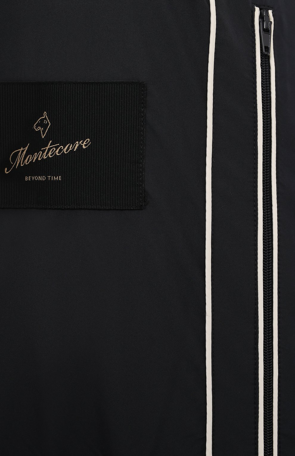 Пуховик MONTECORE, арт. F07MUCX824/268, фото 6