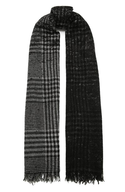 Шарф FALIERO SARTI, арт. I21 2045, фото 1