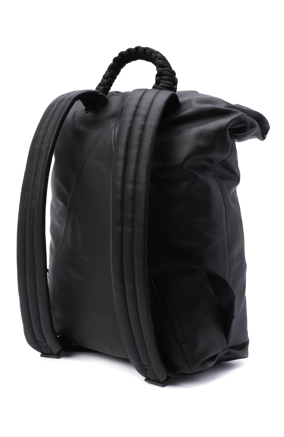 Рюкзак pouch BOTTEGA VENETA, арт. 629858/VA9V2, фото 3