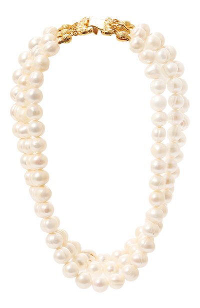 Колье venus SEVENWORLDS, арт. SW413, фото 1