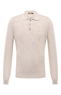 Светло-бежевый