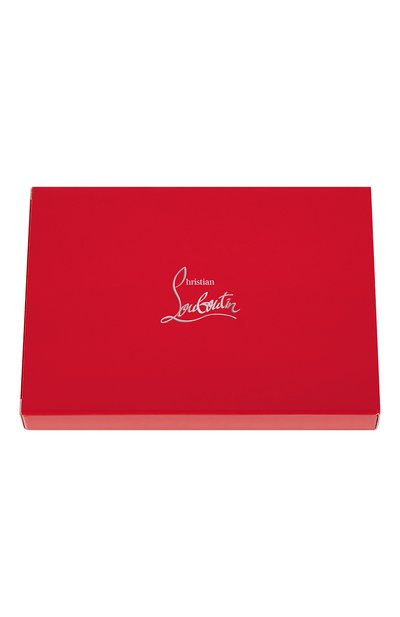 Тени bronze eloise CHRISTIAN LOUBOUTIN, арт. 8435415045865, фото 4