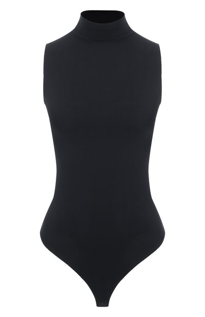 Женское боди WOLFORD, арт. 76071