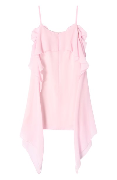 Платье BLUMARINE, арт. BFAB020.0.GA016/14A-16A, фото 2