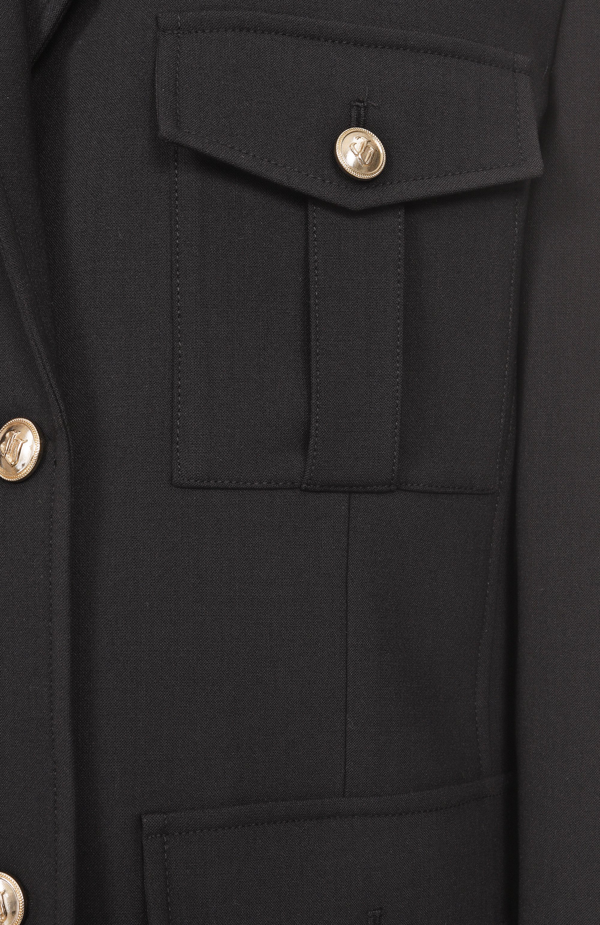 Жакет JUUN.J, арт. JW5111W005, фото 6