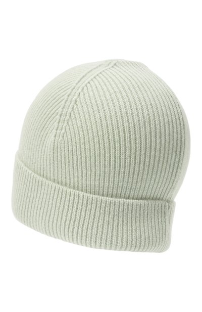 Кашемировая шапка CANOE, арт. 4912132, фото 3