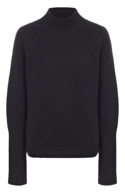 Женский шерстяной свитер HUGO, арт. 50548251