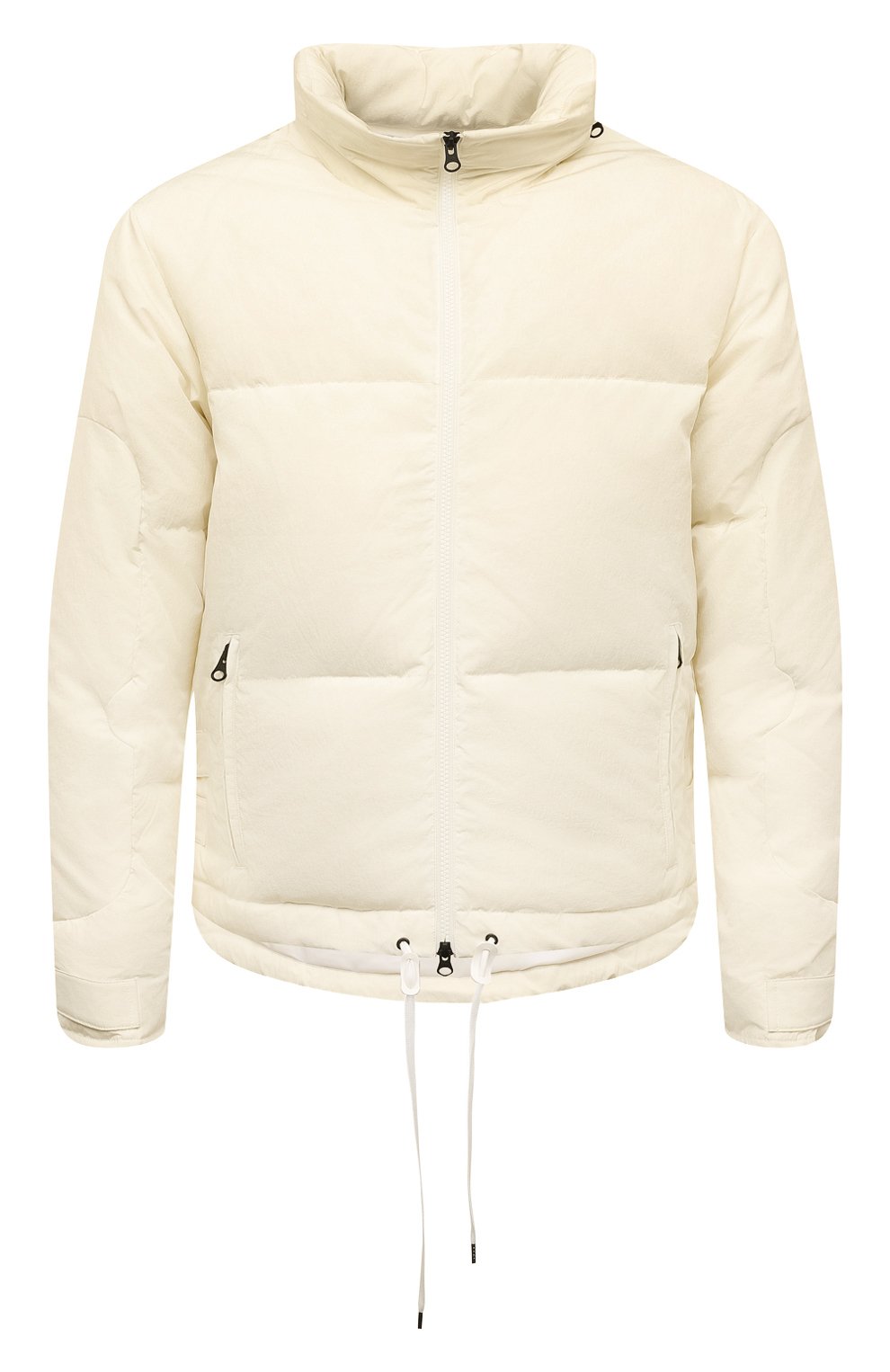 Пуховик PREMIATA, арт. S0NDRE PR-01, фото 1