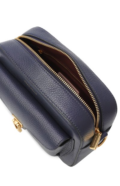 Сумка beat soft small COCCINELLE, арт. E1MF6150201, фото 5