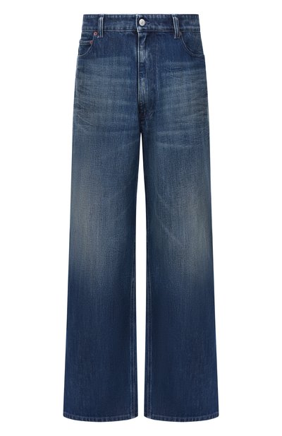 Мужские джинсы MM6, арт. SH0LA0038/M30063