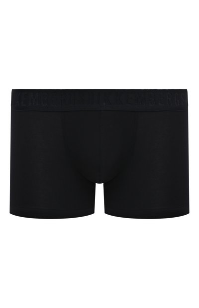 Боксеры DIRK BIKKEMBERGS, арт. VBKT04088, фото 1